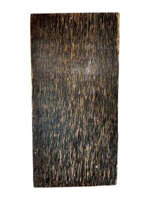 palmwood