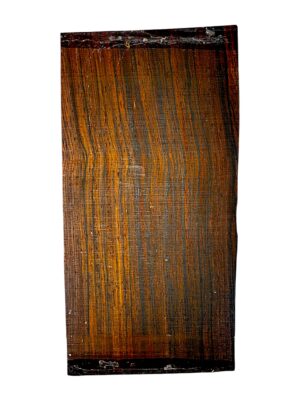 Cocobolo