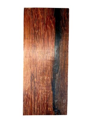 Madagascar Rosewood Madagascar Rosewood