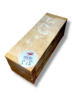 satinwood