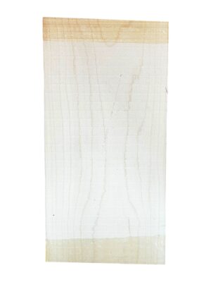 Maple Head Veneer