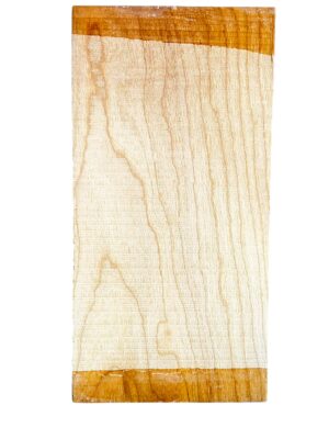 Cherry Head Veneer