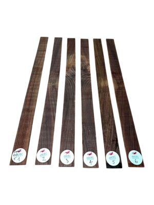 Indian Rosewood