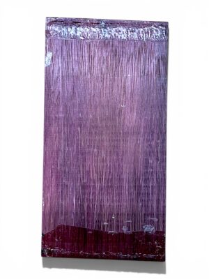 purpleheart