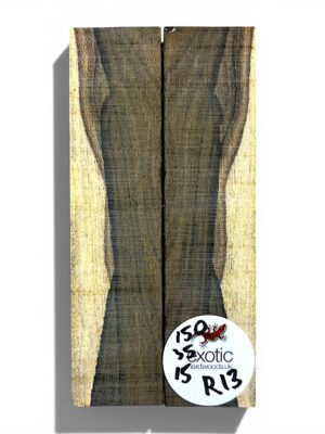 ziricote