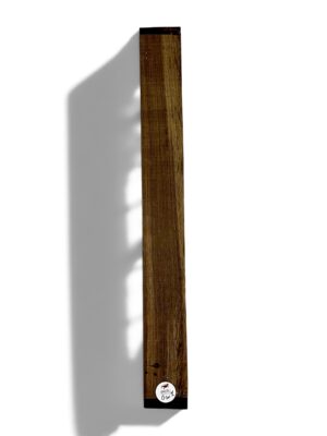 golden wenge