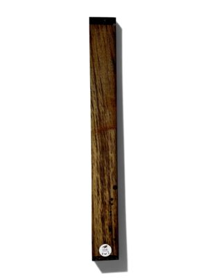 golden wenge