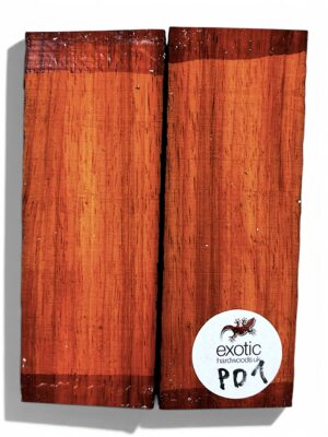 padauk