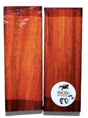 padauk