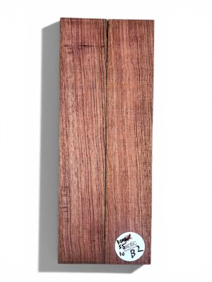 Bubinga