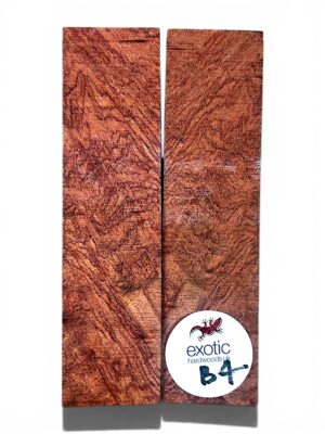 Bubinga