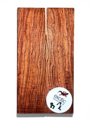 Bubinga