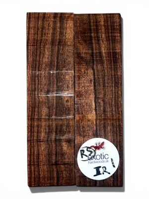 Indian Rosewood