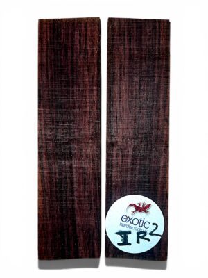 Indian Rosewood