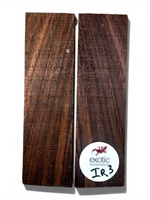 Indian Rosewood