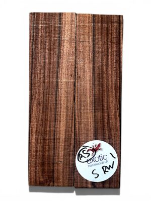 Santos Rosewood