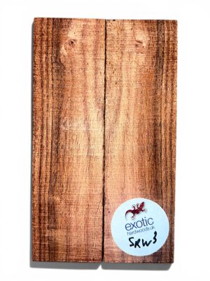 Santos Rosewood