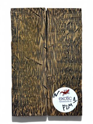 palmwood