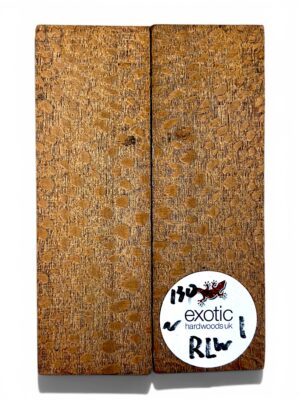 Ropalo Lacewood