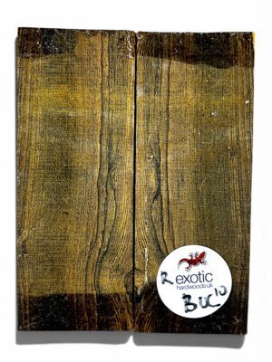 bocote