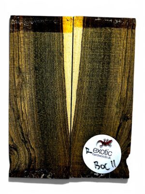 bocote