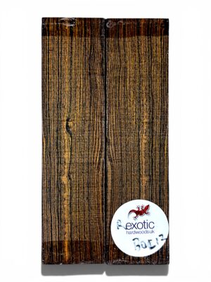 bocote