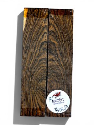 bocote