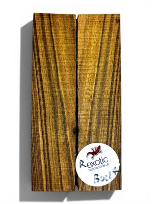bocote