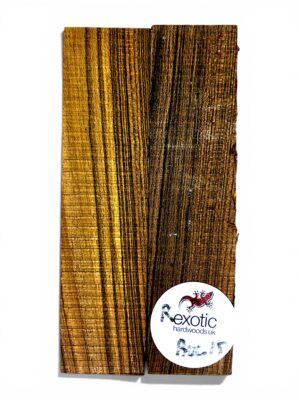 bocote