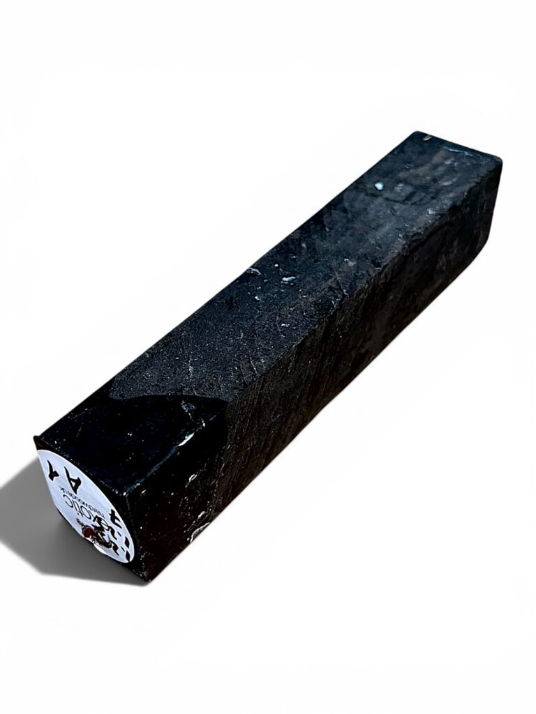 ebony