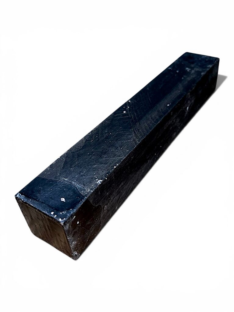 ebony