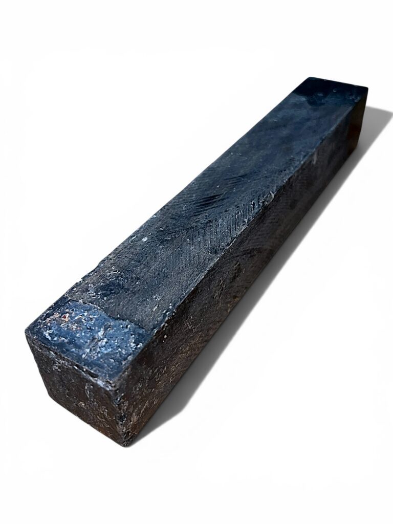 ebony