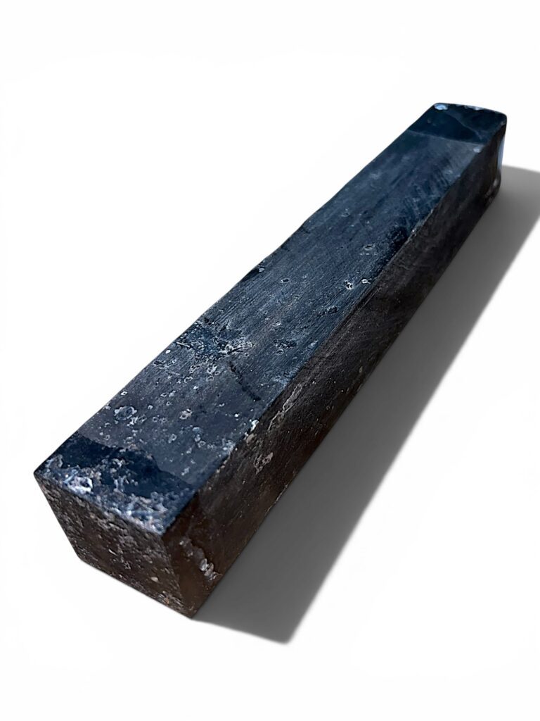 ebony
