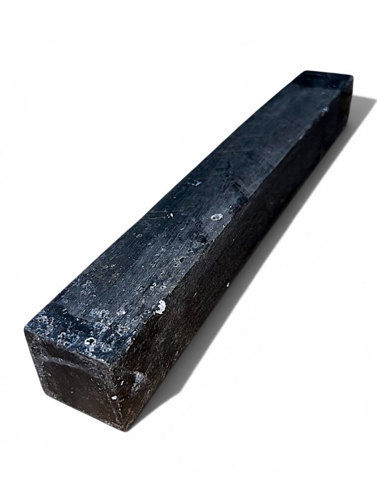 ebony