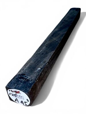 ebony