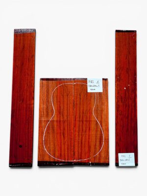Padauk