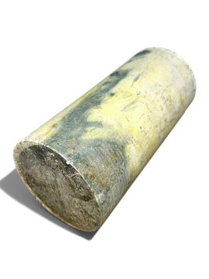 Palo Santo / Lignum Vitae - 8"x4" approx ( PS 2 )
