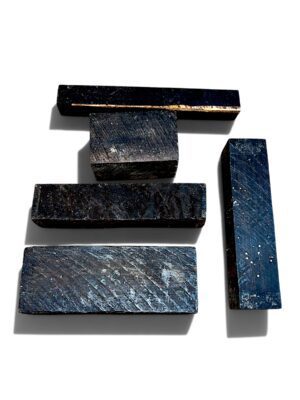Blackwood Kit BL1 – 5 Pieces