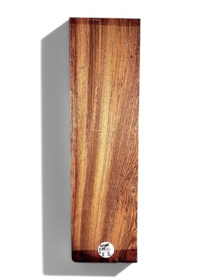 African Rosewood