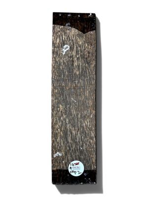 Palmwood