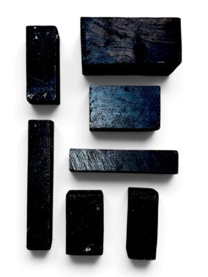 Blackwood