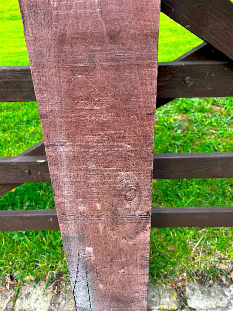 WALNUT