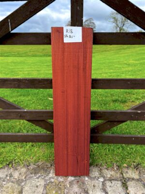 padauk