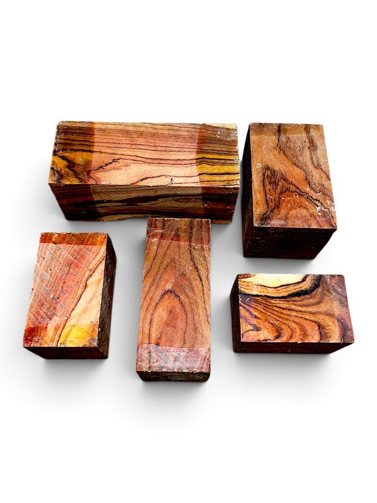 WILD OLIVEWOOD
