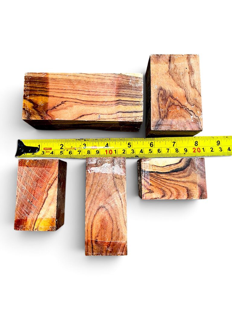 WILD OLIVEWOOD