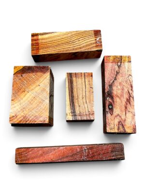WILD OLIVEWOOD