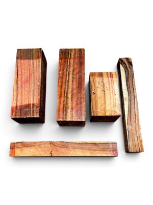 WILD OLIVEWOOD