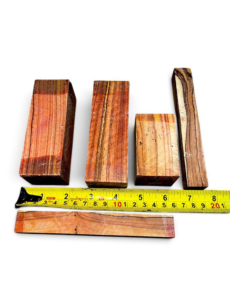 WILD OLIVEWOOD
