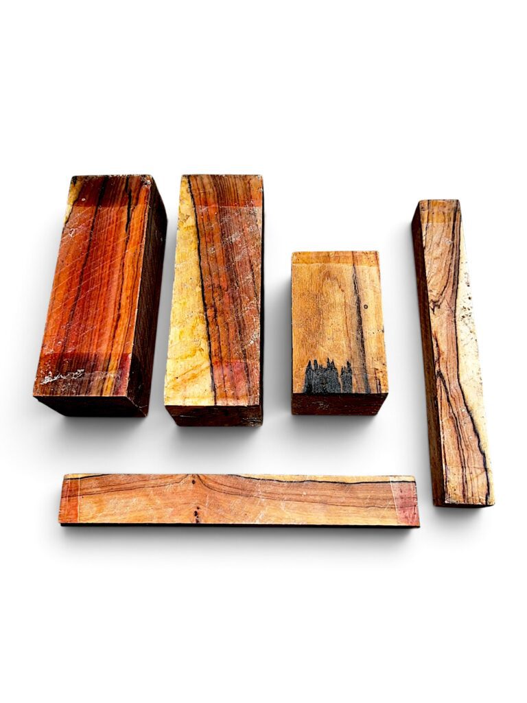 WILD OLIVEWOOD