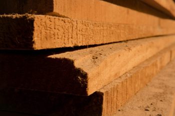 Unique Characteristics of Honduran Mahogany - Exotic Hardwoods UK Ltd